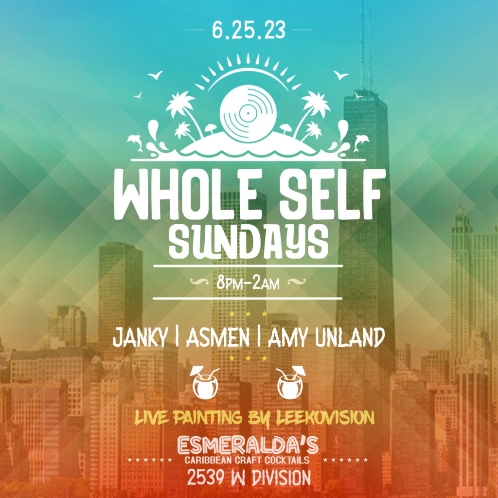 6.25.23 WHOLE SELF square copy