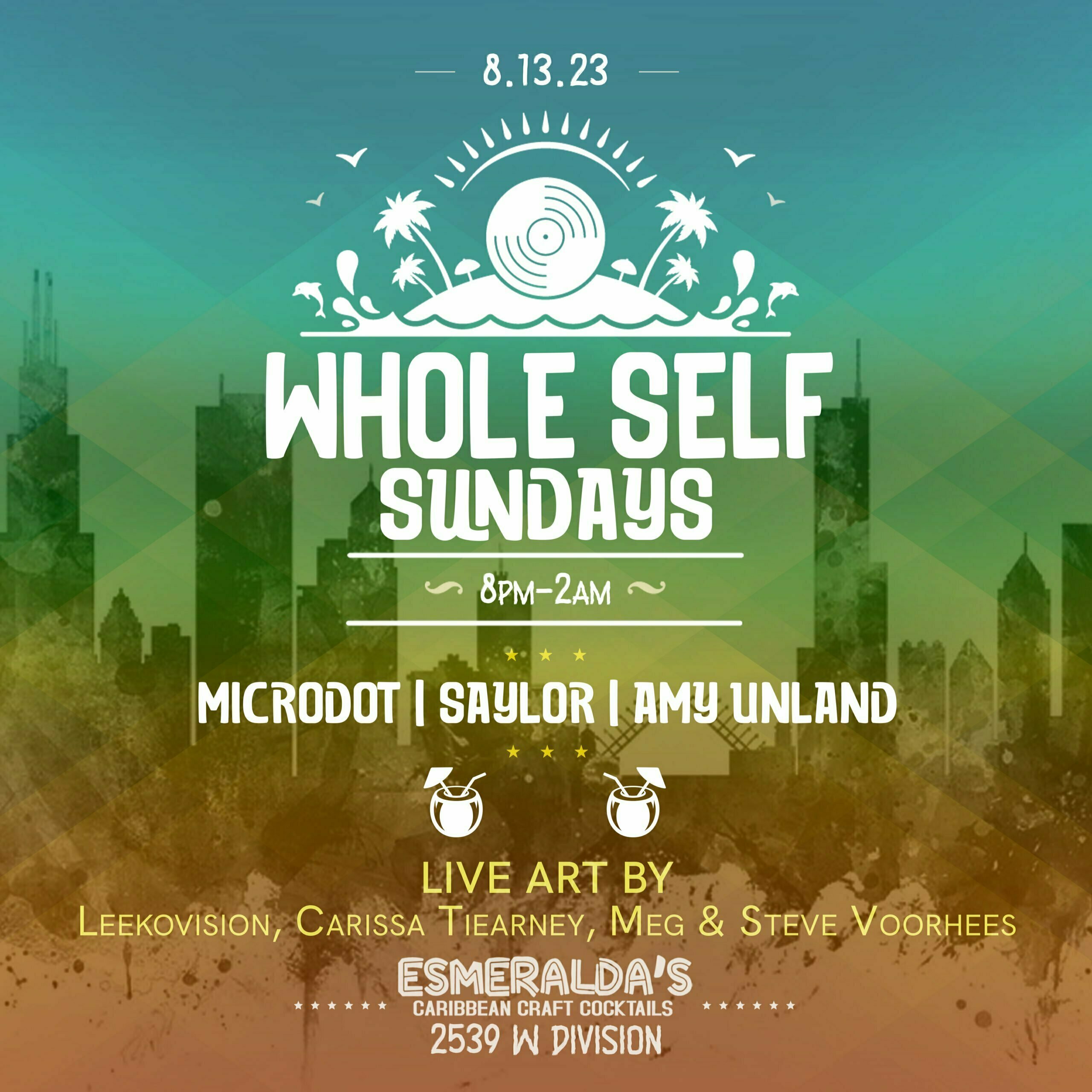 8.13.23 WHOLE SELF square copy