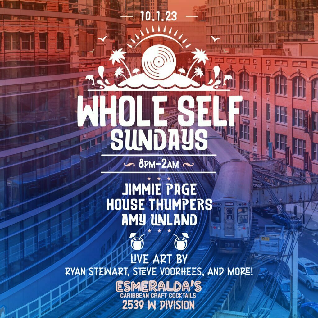 10.1.23 WHOLE SELF SQUARE