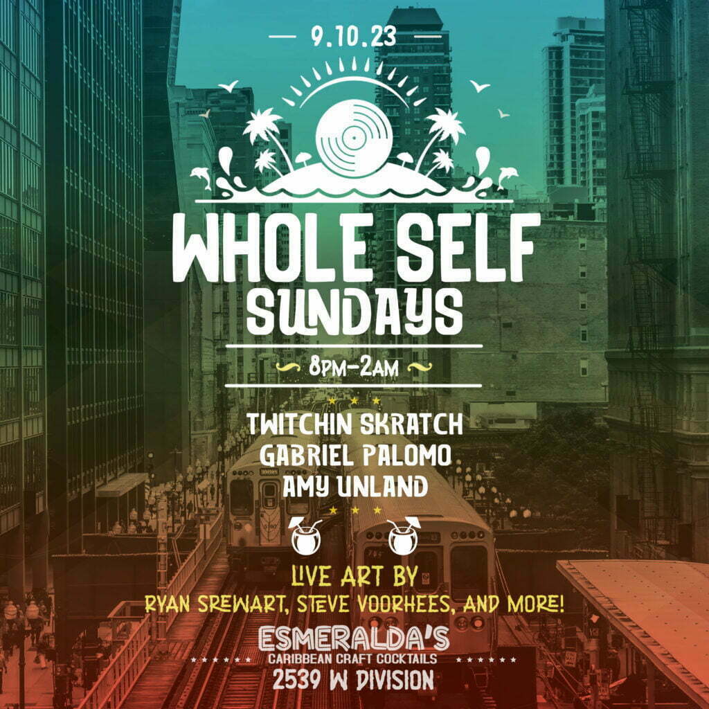 9.10.23 WHOLE SELF SQUARE copy