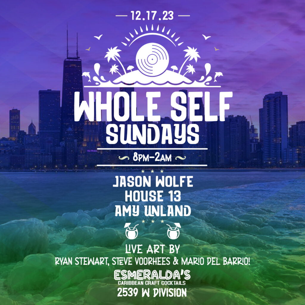 12.17.23 WHOLE SELF SQUARE copy
