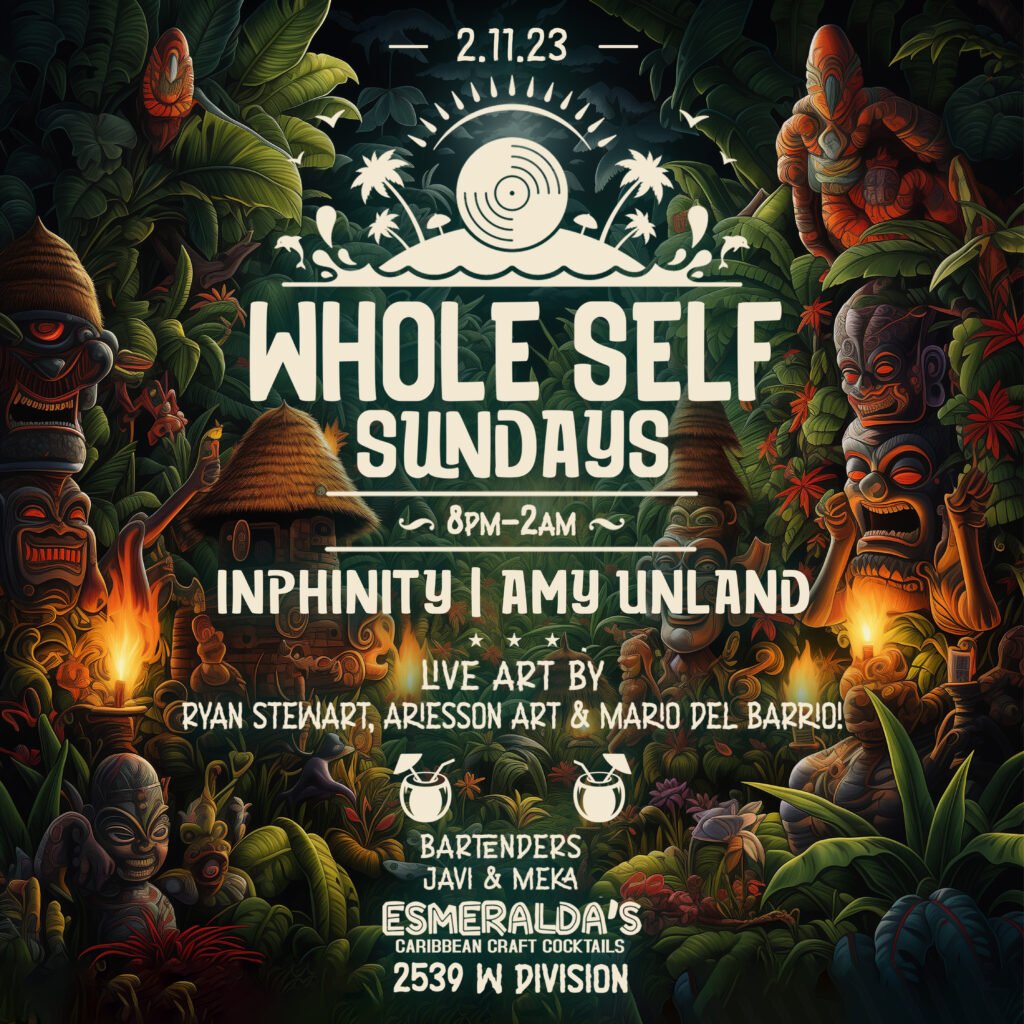 2.11.24 WHOLE SELF square copy