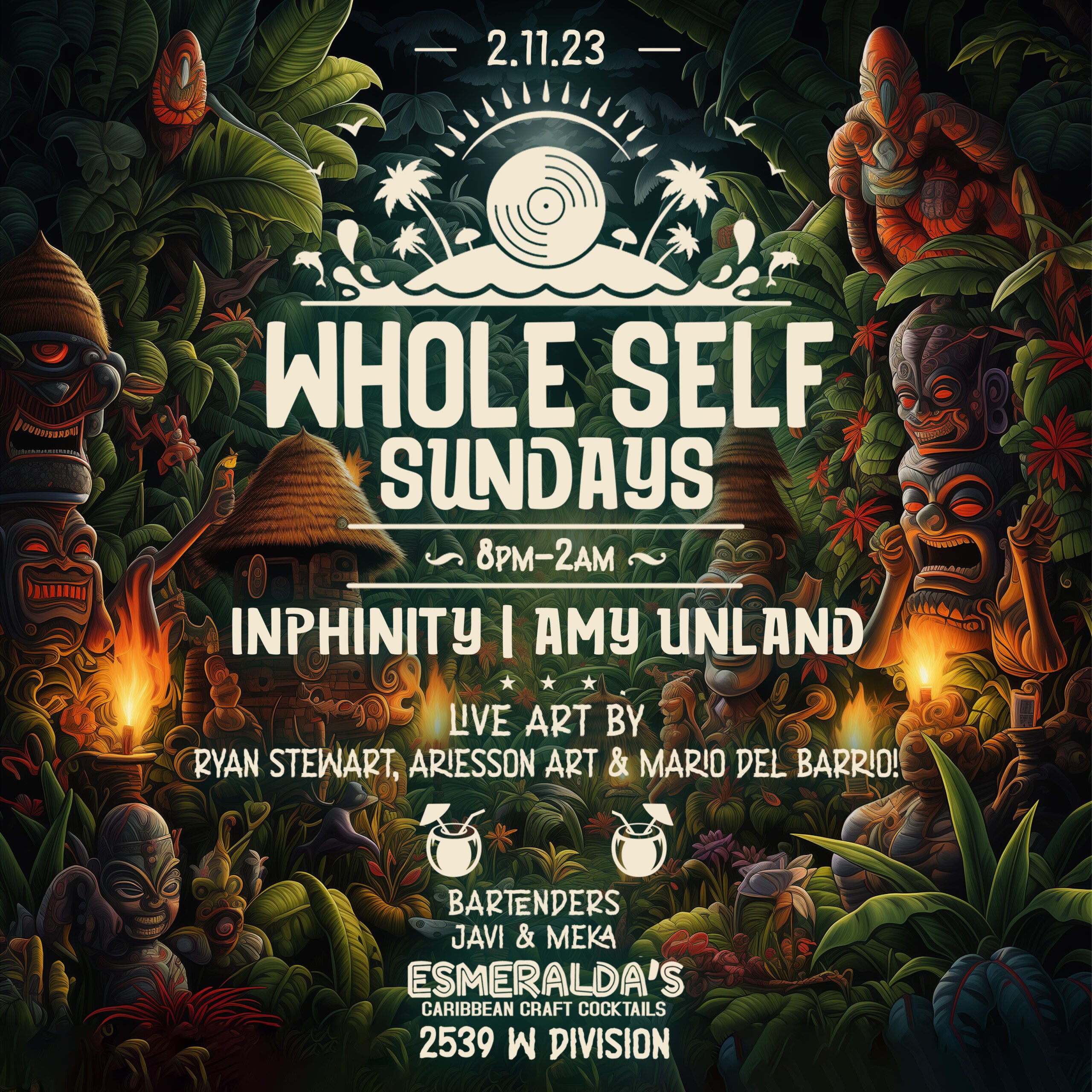 2.11.24 WHOLE SELF square copy