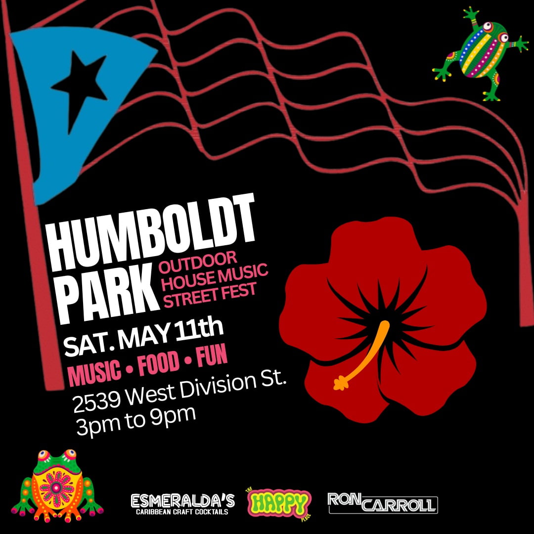 May 11th